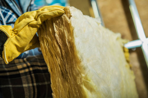 Best Insulation Maintenance and Repair in Jenkins, KY
