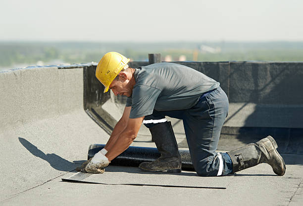 Best Insulation Maintenance and Repair in Jenkins, KY