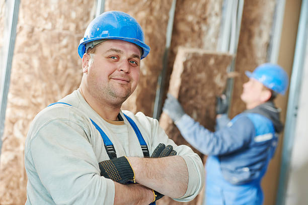 Best Energy Efficiency Solutions in Jenkins, KY